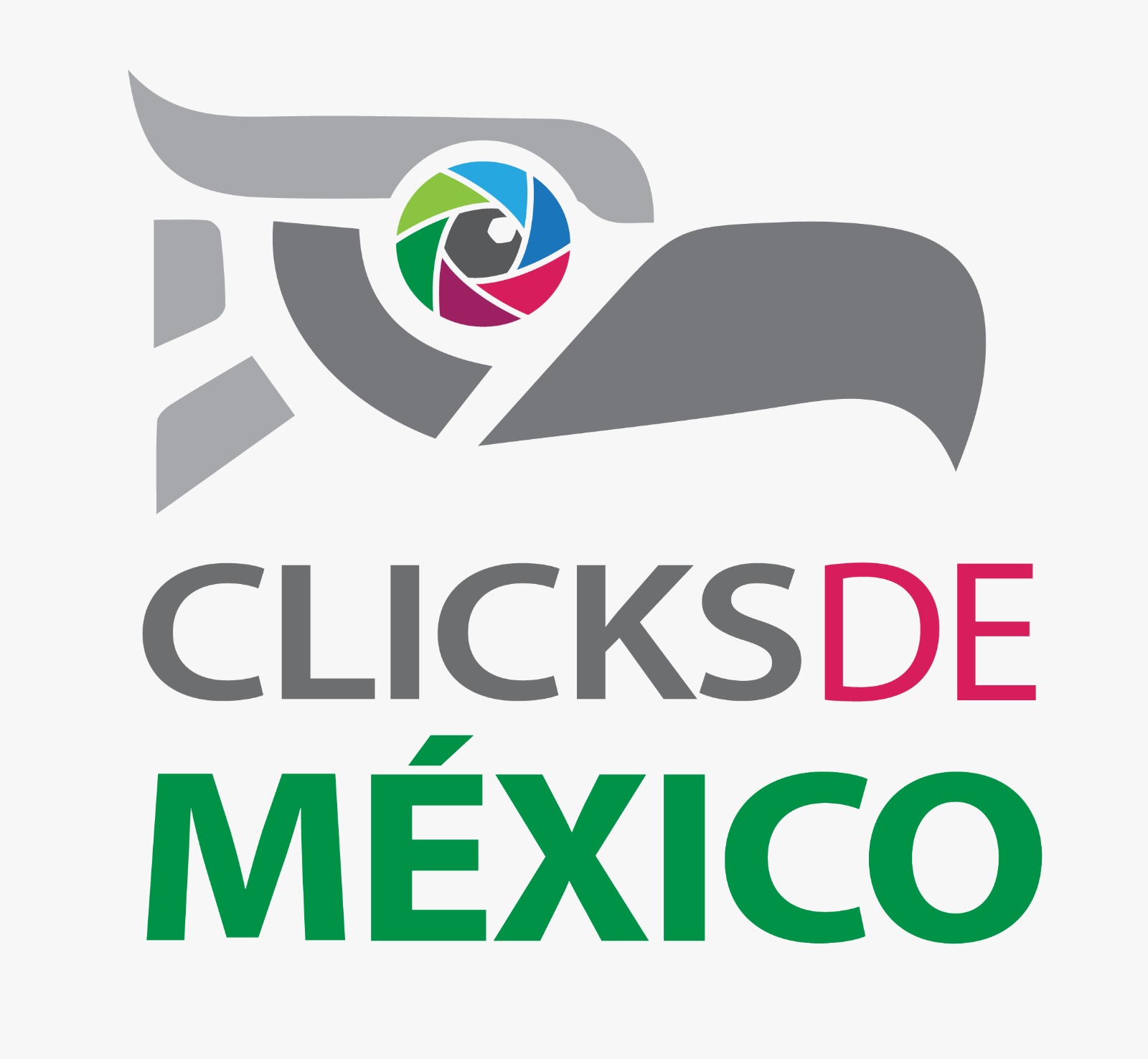 Clicks de México